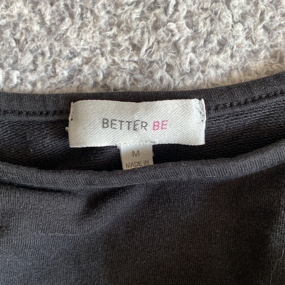 Bra top - Picture 2 of 4